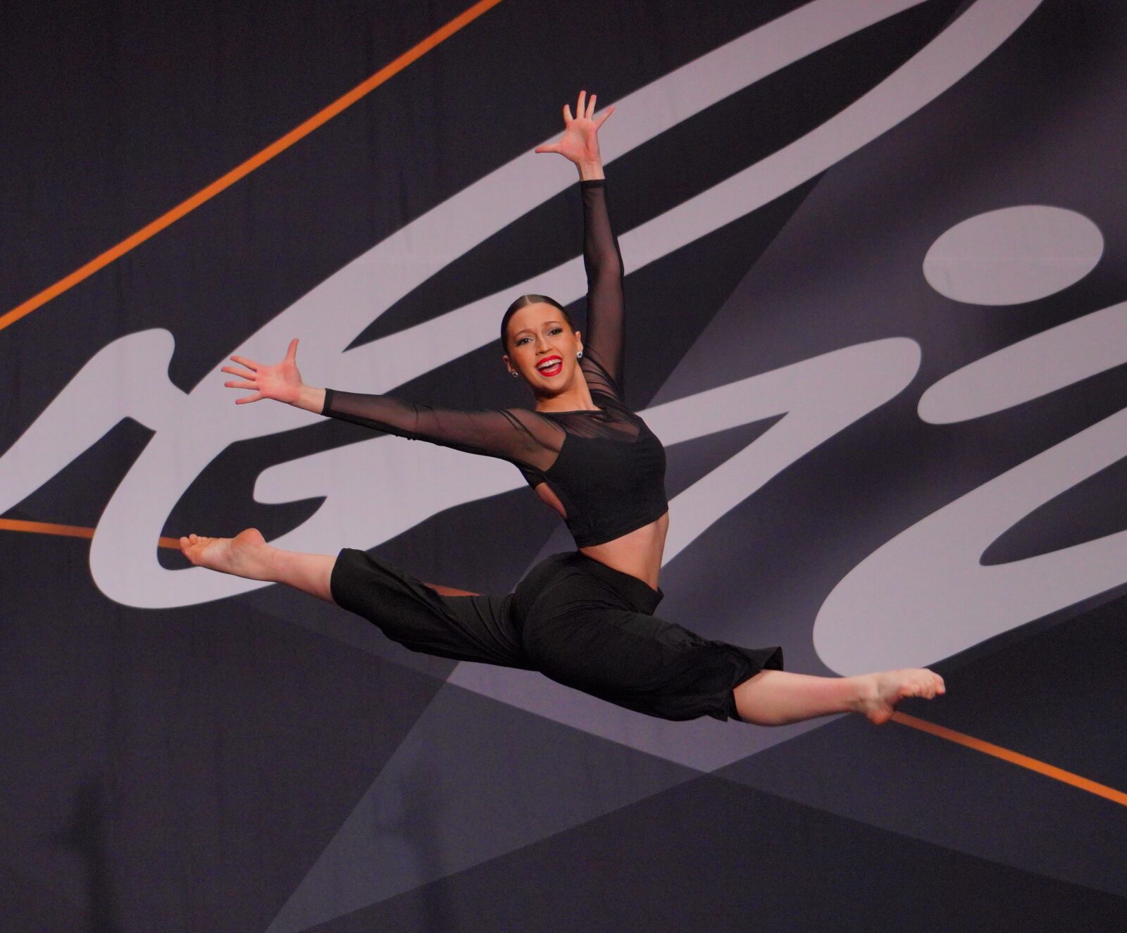 Concord Dance Academy