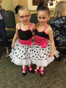 Holiday Break @ Concord Dance Academy