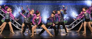 Winter Break - CDA Closed