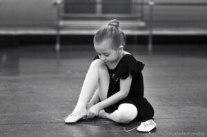 Holiday Break @ Concord Dance Academy