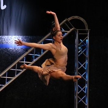 Concord Dance Academy