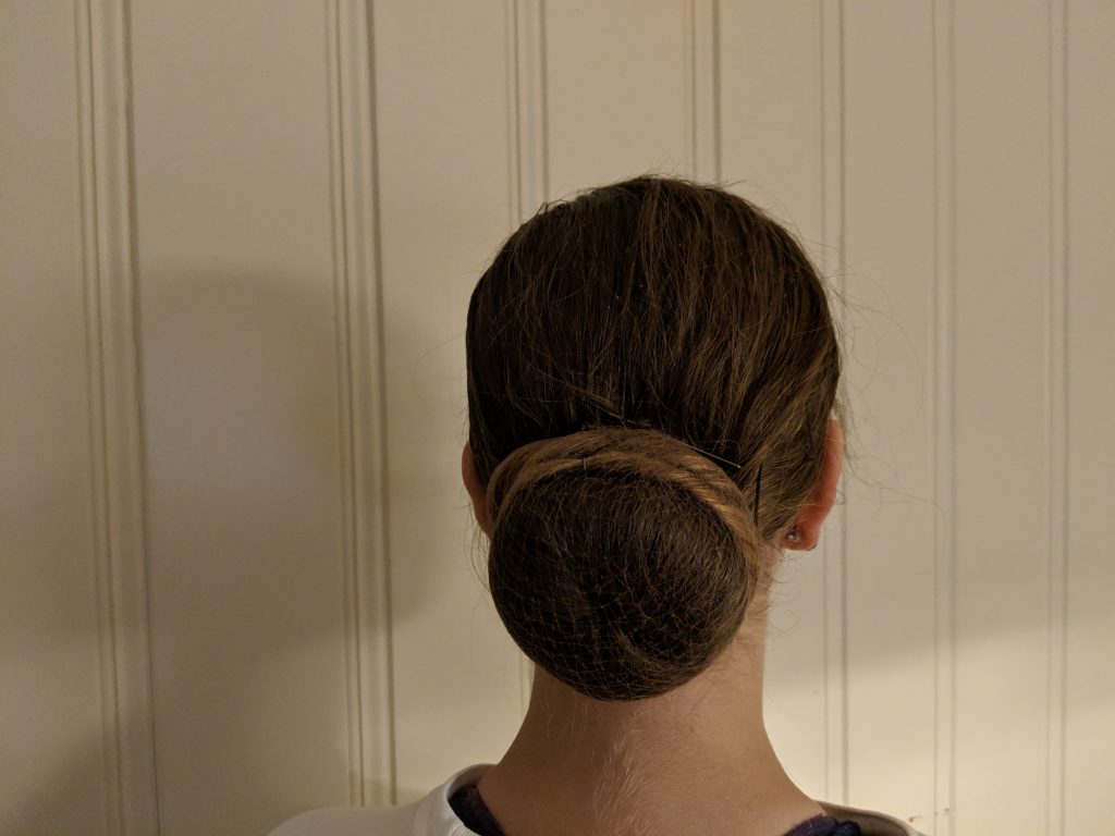 Concord Dance Academy