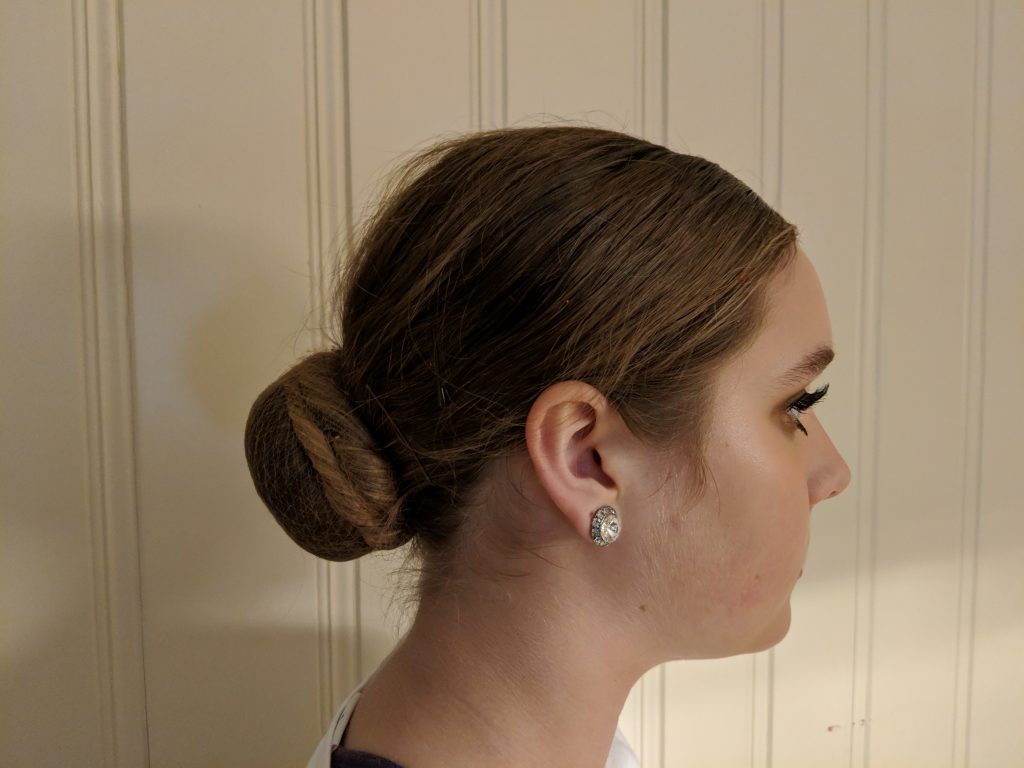 Concord Dance Academy