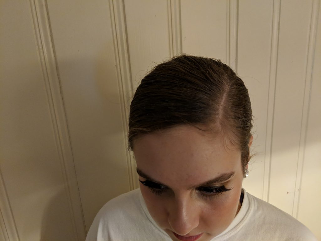 Concord Dance Academy