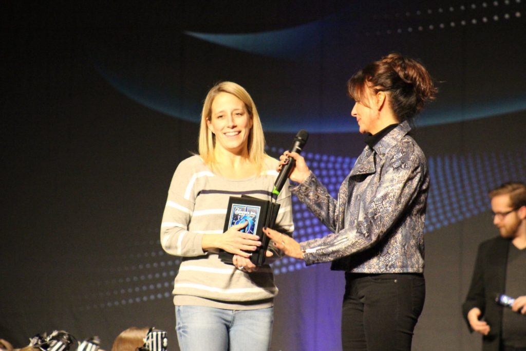 Concord Dance Academy