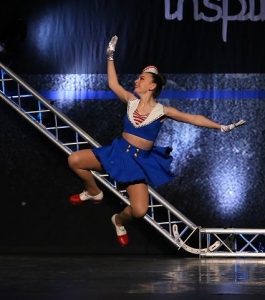 Winter Break - CDA Closed