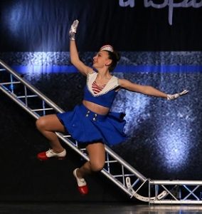 Winter Break - CDA Closed