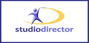 Holiday Break @ Concord Dance Academy