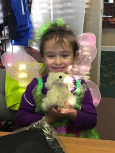 Holiday Break @ Concord Dance Academy