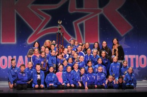 Winter Break - CDA Closed