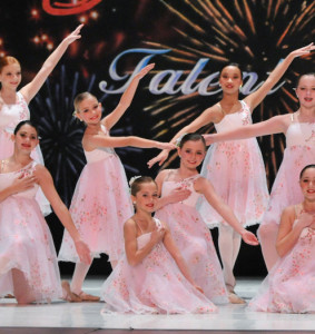 Winter Break - CDA Closed