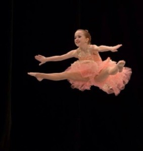 Winter Break - CDA Closed