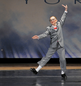 Winter Break - CDA Closed