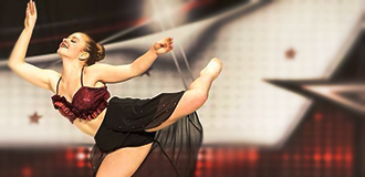 Concord Dance Academy