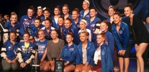 Holiday Break @ Concord Dance Academy