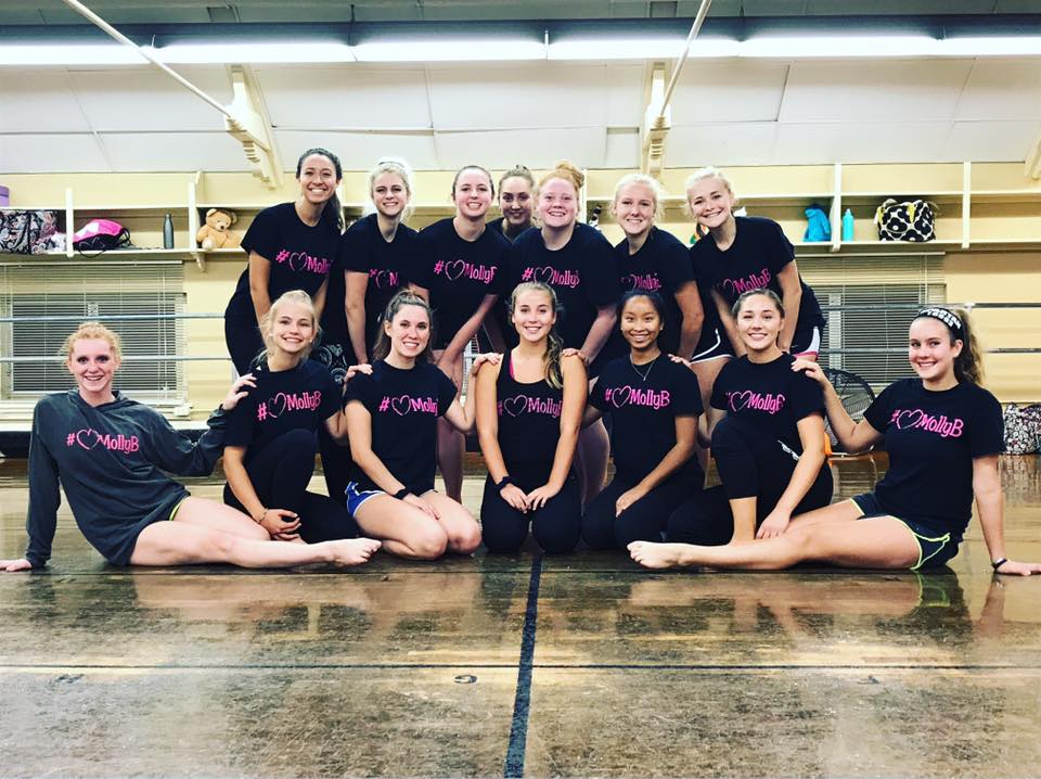 Concord Dance Academy