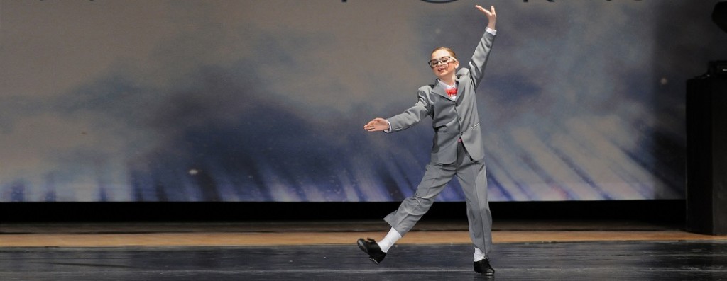 Concord Dance Academy