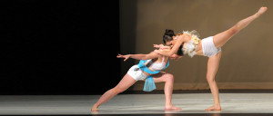 Holiday Break @ Concord Dance Academy