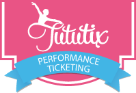 Concord Dance Academy